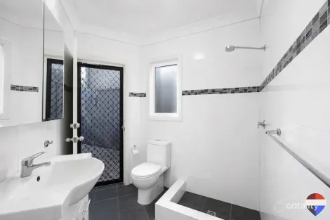 Property photo of 1 Mackellar Road Hebersham NSW 2770