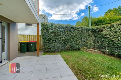 Property photo of 2/8 Hopetoun Street Ascot QLD 4007