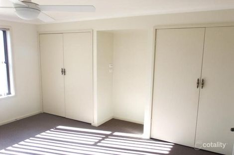 Property photo of 72 Lawson Avenue Singleton Heights NSW 2330