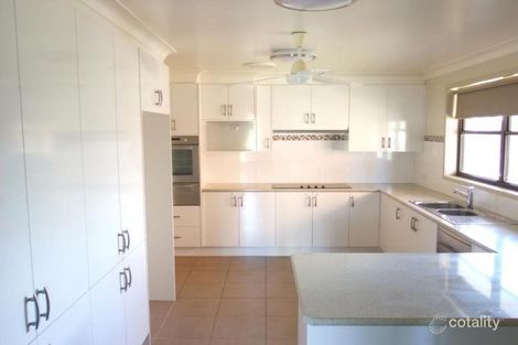 Property photo of 72 Lawson Avenue Singleton Heights NSW 2330