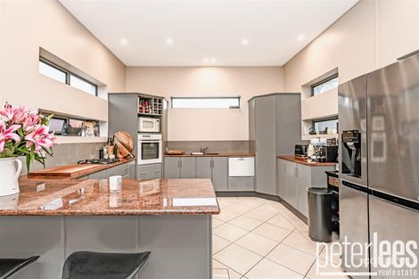 Property photo of 65 Frederick Street Launceston TAS 7250