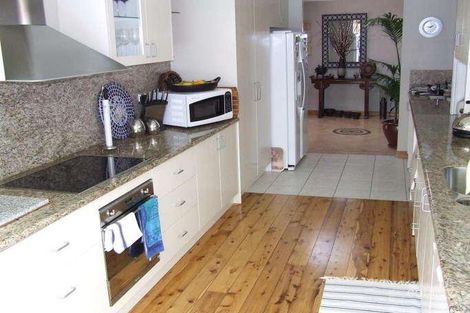 Property photo of 31A Chisholm Street South Turramurra NSW 2074