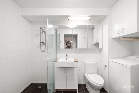 Property photo of 126/79 Moray Street New Farm QLD 4005