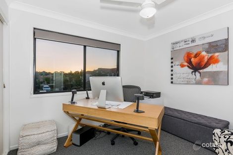 Property photo of 65/60-62 Beattie Road Coomera QLD 4209