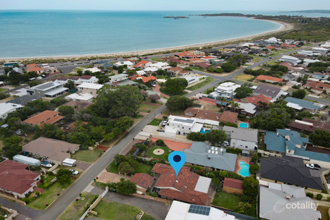 Property photo of 42 Fifth Avenue Shoalwater WA 6169