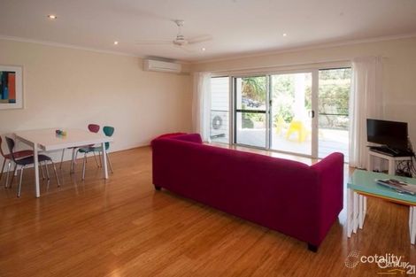 Property photo of 2/3 Piper Street Peregian Beach QLD 4573