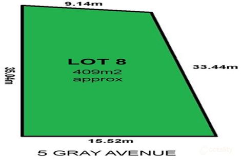5 Gray Ave, Northfield, SA 5085