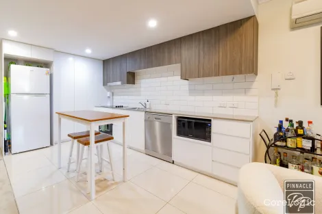 Property photo of 28/24 Colton Avenue Lutwyche QLD 4030
