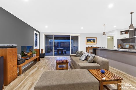 Property photo of 19 Mornington Circuit Gwandalan NSW 2259