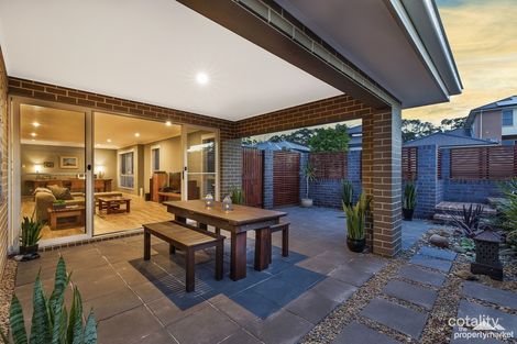 Property photo of 19 Mornington Circuit Gwandalan NSW 2259