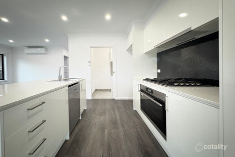 Property photo of 8 Martin Street Thomson VIC 3219