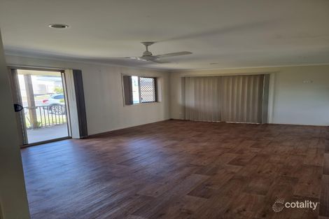 Property photo of 4 Bowarrady Court River Heads QLD 4655