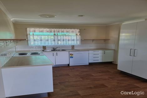 Property photo of 4 Bowarrady Court River Heads QLD 4655