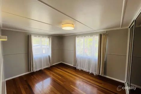 Property photo of 478 Tarragindi Road Moorooka QLD 4105