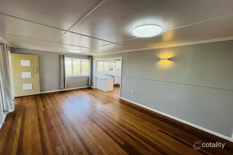 Property photo of 478 Tarragindi Road Moorooka QLD 4105