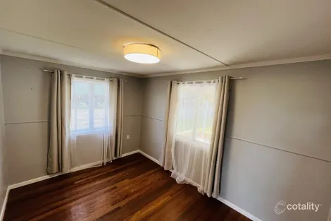 Property photo of 478 Tarragindi Road Moorooka QLD 4105