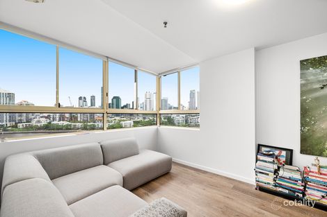 Property photo of 126/79 Moray Street New Farm QLD 4005