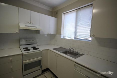 Property photo of 5/4 Durham Street Dulwich Hill NSW 2203