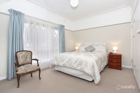 Property photo of 12 Glen Street Glenroy VIC 3046