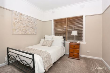 Property photo of 12 Glen Street Glenroy VIC 3046