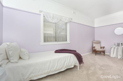 Property photo of 12 Glen Street Glenroy VIC 3046