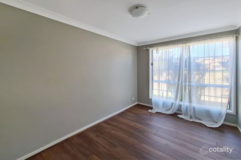 Property photo of 7 Doris Place Emerton NSW 2770