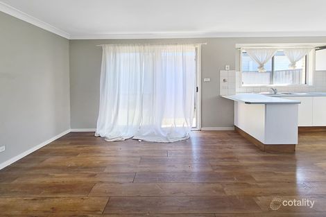 Property photo of 7 Doris Place Emerton NSW 2770