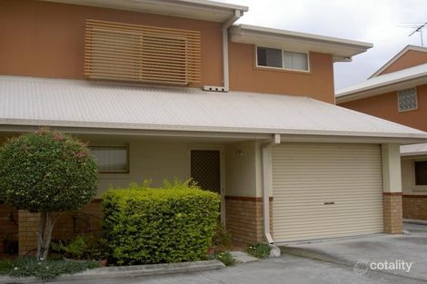 Property photo of 14/56 Wright Street Carindale QLD 4152