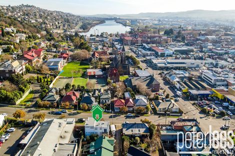 Property photo of 65 Frederick Street Launceston TAS 7250