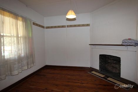 Property photo of 23 David Street Cessnock NSW 2325