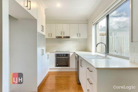 Property photo of 2/8 Hopetoun Street Ascot QLD 4007