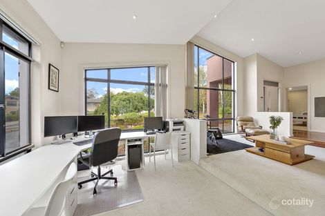 Property photo of 33 Brookman Street Torrens ACT 2607