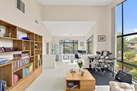 Property photo of 33 Brookman Street Torrens ACT 2607