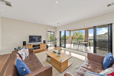 Property photo of 33 Brookman Street Torrens ACT 2607
