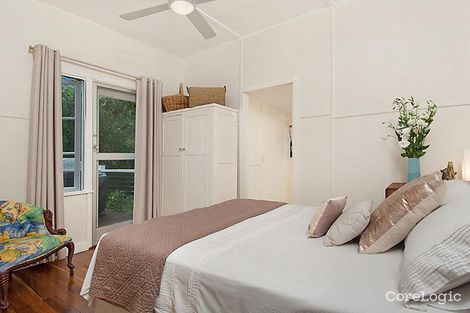 Property photo of 114-118 Lindsay Road Buderim QLD 4556