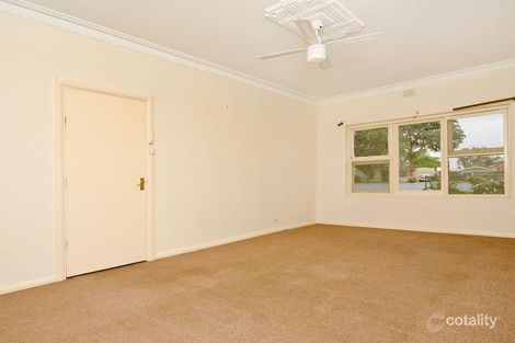 Property photo of 96 Eastern Parade Ottoway SA 5013