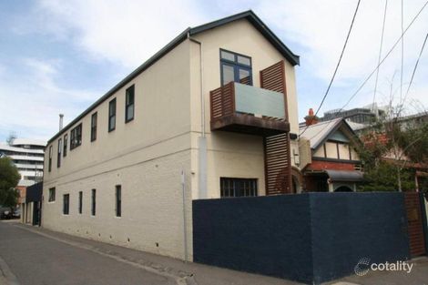 Property photo of 78 Nott Street Port Melbourne VIC 3207