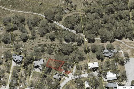 9 Tabletop Fork, Dinner Plain, VIC 3898