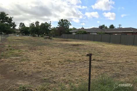 67 Peel St, Holbrook, NSW 2644