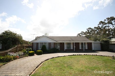Property photo of 2 Mark Street Lara VIC 3212