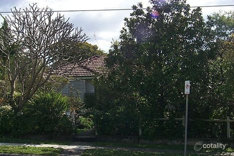 41 Park Rd, Yeronga, QLD 4104