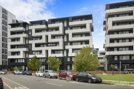 402/101c Lord Sheffield Cct, Penrith, NSW 2750