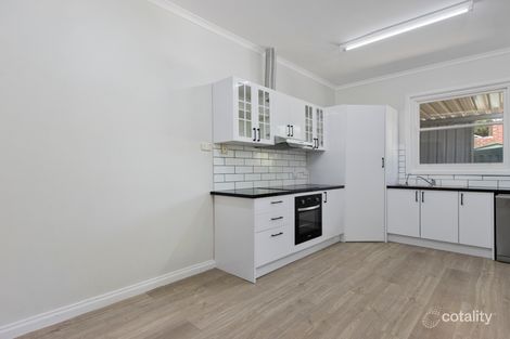 Property photo of 6 Julia Crescent Kadina SA 5554