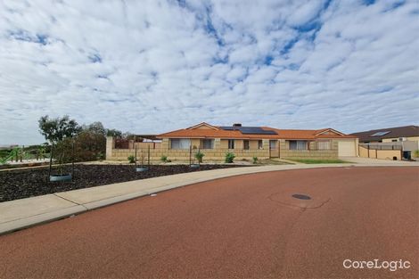 Property photo of 9 Atkinson Way Canning Vale WA 6155