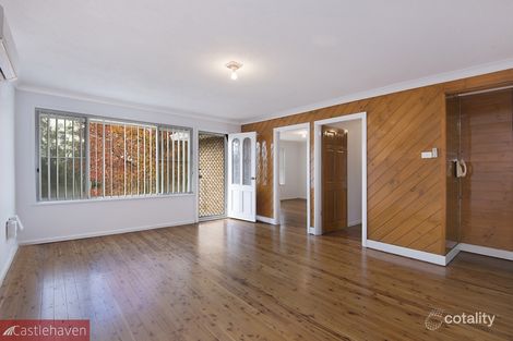 Property photo of 14 Lacey Place Blacktown NSW 2148