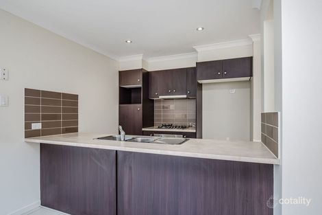 Property photo of 34 Collingrove Circuit Pimpama QLD 4209
