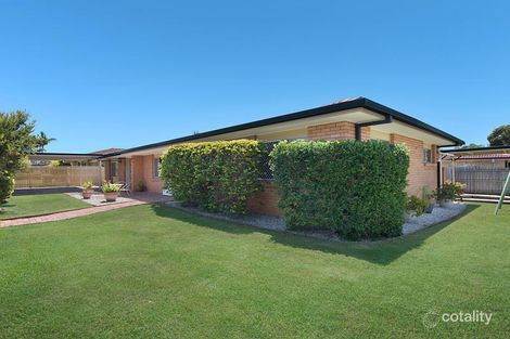 Property photo of 5 Devonlea Street Eight Mile Plains QLD 4113