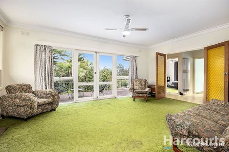 Property photo of 47 Roberts Street Ferntree Gully VIC 3156