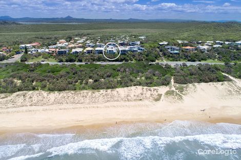 Property photo of 16 Tropicana Rise Castaways Beach QLD 4567