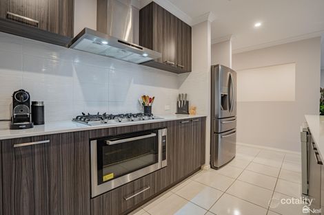 Property photo of 12 Mirbelia Road Byford WA 6122